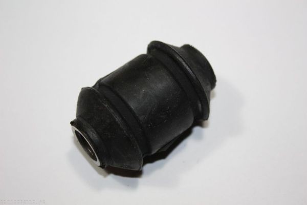 AUTOMEGA 110029110: Puks