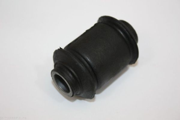 AUTOMEGA 110029210: Ulozeni, ridici mechanismus