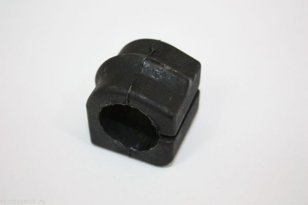 AUTOMEGA 110029410: Bucsa, bara stabilizatoare 23mm