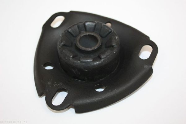 AUTOMEGA 110030310: Vedruamordi tugilaager