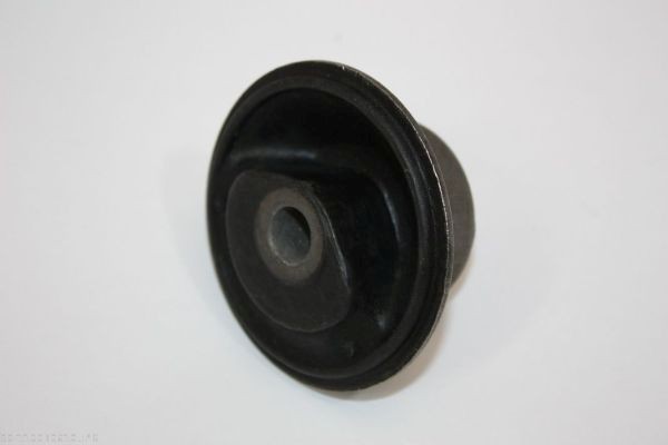 AUTOMEGA 110030610: Suport, ax