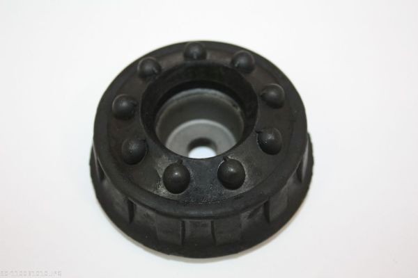 AUTOMEGA 110031010: Supporto ammortizzatore