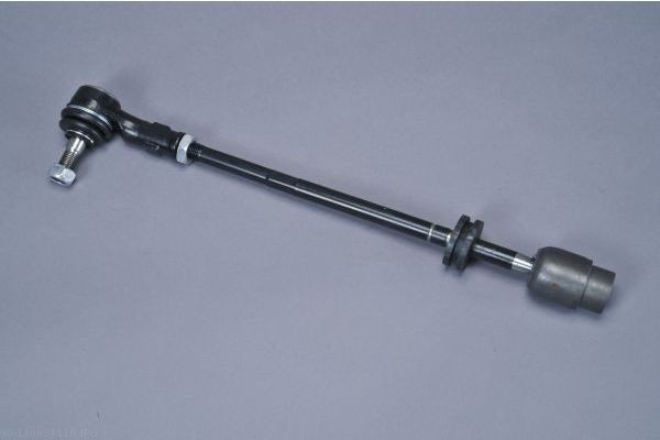AUTOMEGA 110034110: Barra de dirección