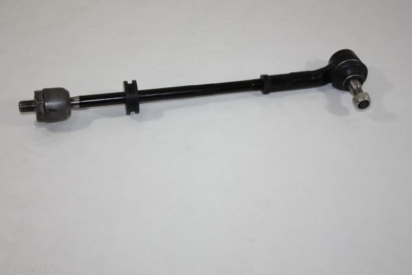 AUTOMEGA 110035310: Šarnīru komplekts, Piedziņas vārpsta