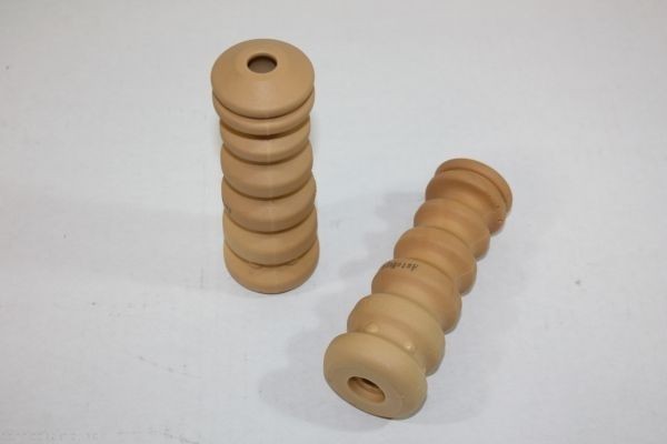 AUTOMEGA 110036310: Tampon cauciuc, suspensie