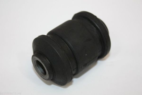 AUTOMEGA 110037110: Piekare, Šķērssvira