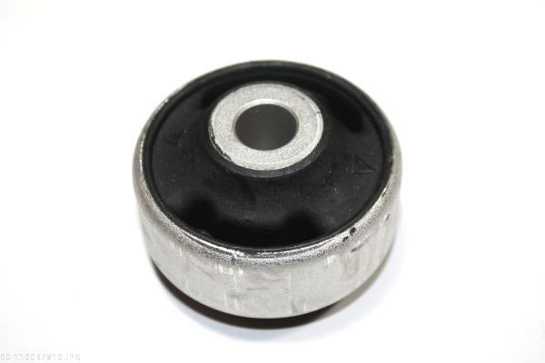 AUTOMEGA 110037810: Puks