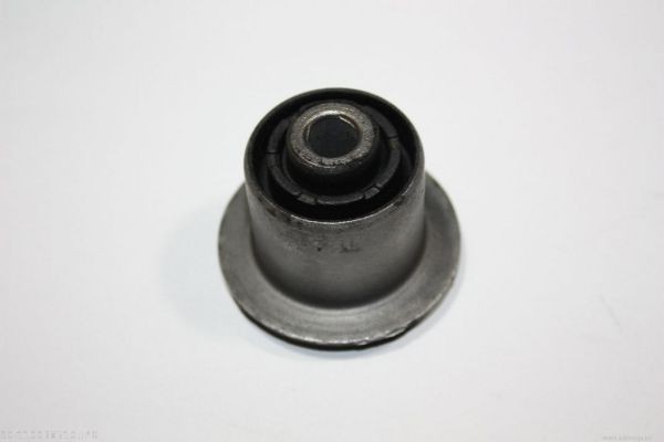 AUTOMEGA 110038510: Puks