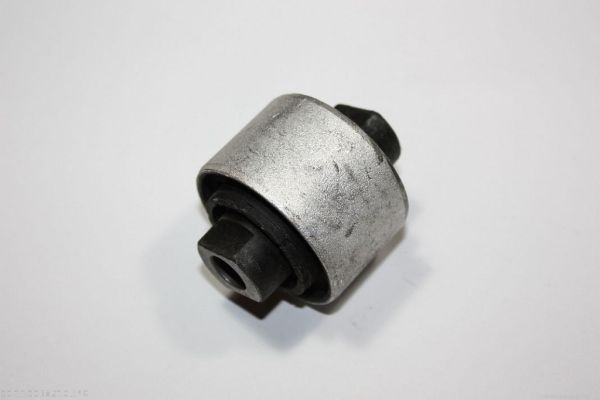 AUTOMEGA 110038610: Piekare, Šķērssvira