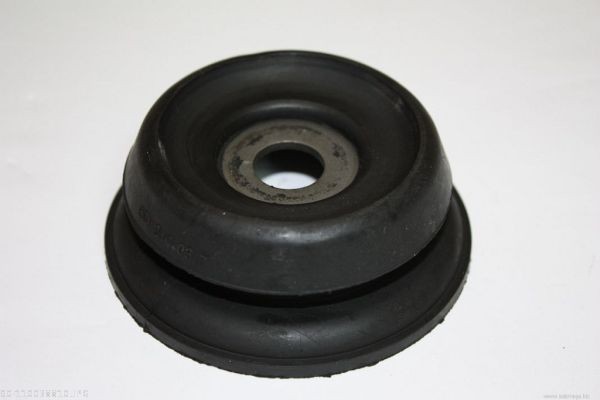 AUTOMEGA 110038810: Vedruamordi tugilaager