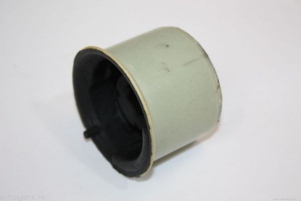 AUTOMEGA 110039210: Puks