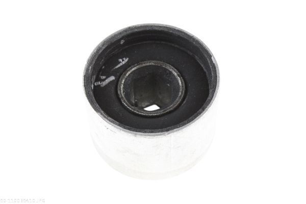 AUTOMEGA 110039410: Puks
