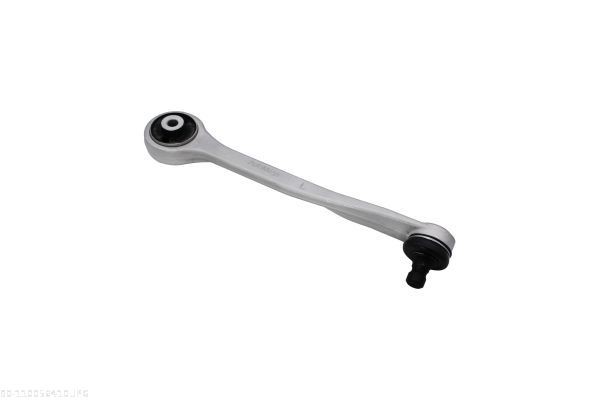 AUTOMEGA 110040310: Kinnitus, stabilisaator 14mm