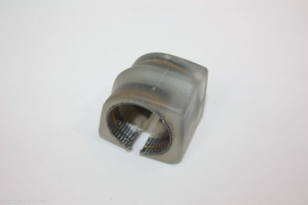 AUTOMEGA 110040510: Kinnitus, stabilisaator 27mm