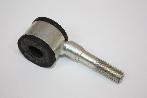 AUTOMEGA 110040810: Stabilisaator, Stabilisaator