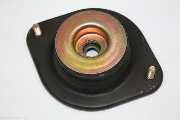 AUTOMEGA 110042610: Vedruamordi tugilaager