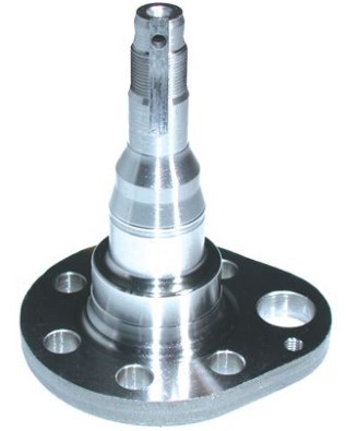 AUTOMEGA 110043410: Rattavõll, sillatala