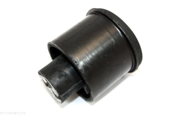 AUTOMEGA 110043810: Kinnitus, sillatala