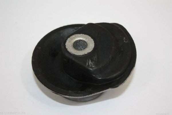 AUTOMEGA 110043910: Kinnitus, sillatala