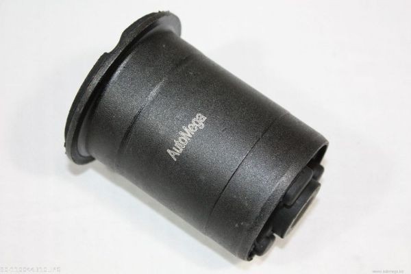 AUTOMEGA 110044310: Stebulės laikiklio įvorė