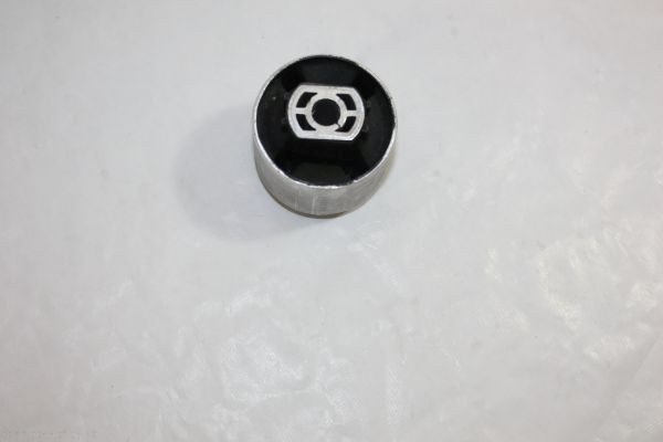 AUTOMEGA 110044610: Puks