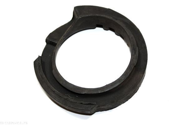 AUTOMEGA 110045310: Vedrukinnitus