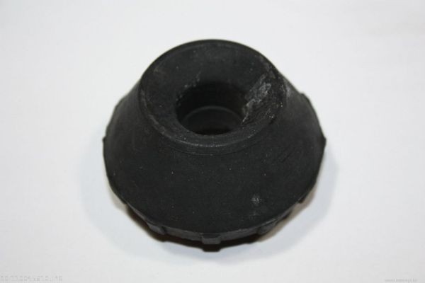 AUTOMEGA 110045610: Vedruamordi tugilaager ilma laagrita