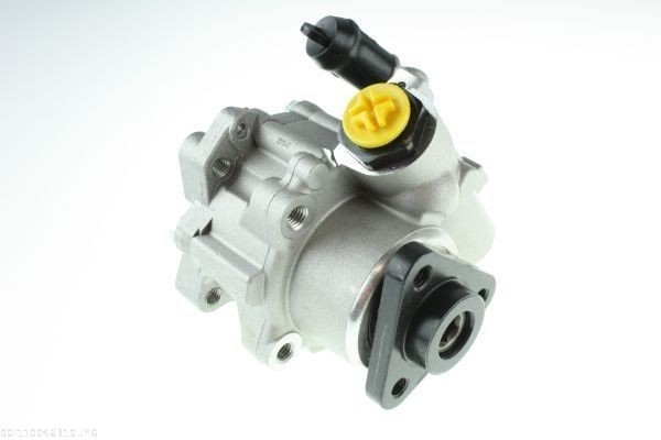 AUTOMEGA 110046310: Pompă de servodirecție