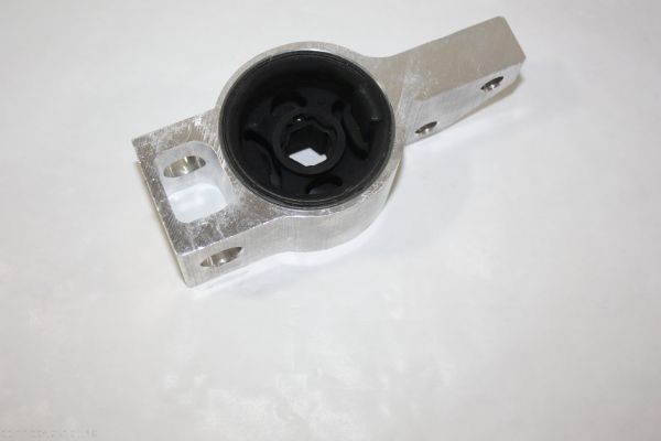 AUTOMEGA 110046510: Puks