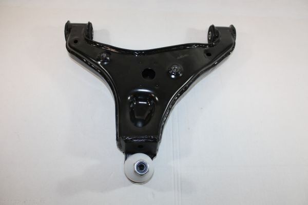 AUTOMEGA 110048110: Vikšro valdymo svirtis priekinė ašis, kairė