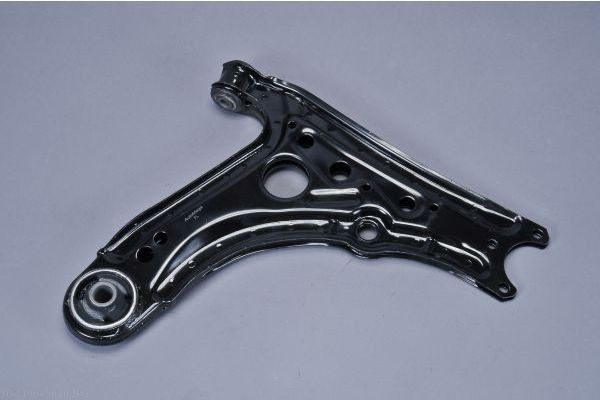 AUTOMEGA 110049010: Vikšro valdymo svirtis