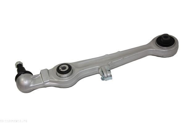 AUTOMEGA 110049810: Braccio oscillante, sospensione ruota Assale anteriore Dx, Assale anteriore Sx, inferiore, anteriore