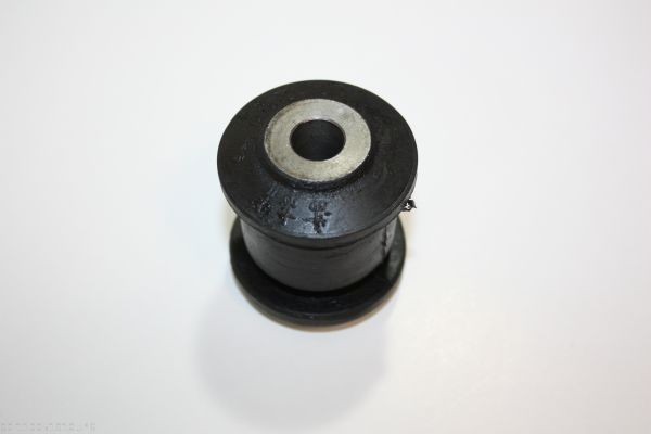AUTOMEGA 110051910: Puks