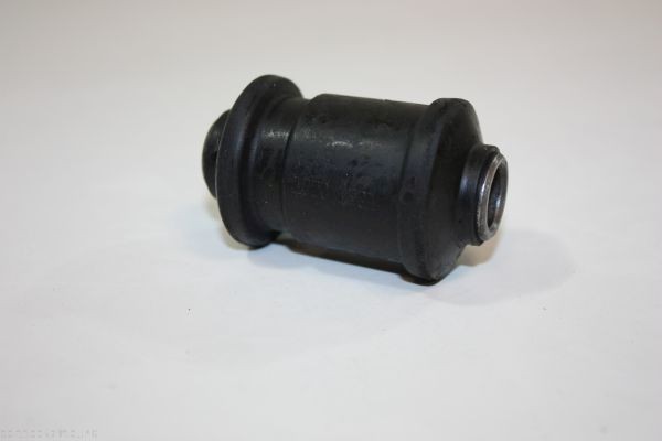 AUTOMEGA 110052310: Puks