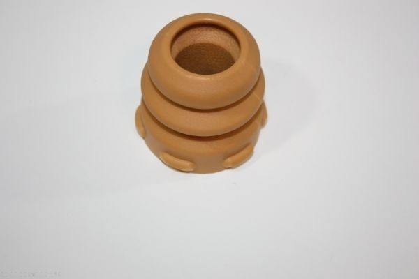 AUTOMEGA 110052810: Puks
