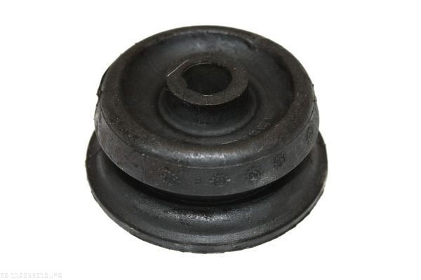 AUTOMEGA 110053010: Supporto ammortizzatore