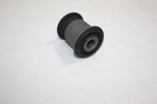 AUTOMEGA 110053210: Puks