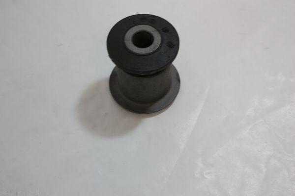 AUTOMEGA 110053310: Puks