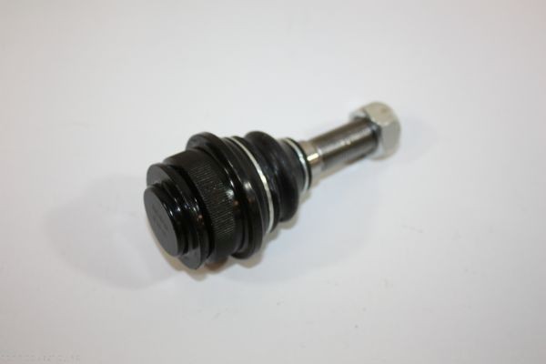 AUTOMEGA 110053610: Bærekule