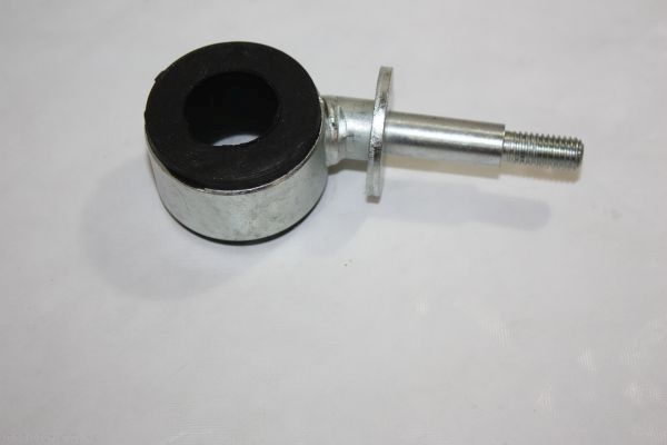 AUTOMEGA 110054610: Spindelled