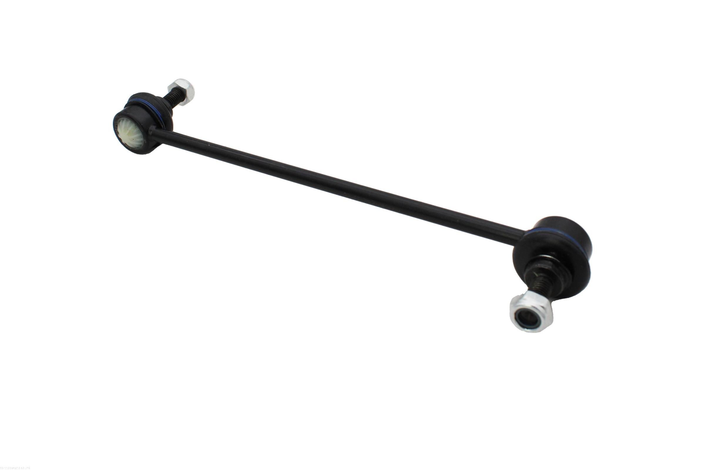 AUTOMEGA 110054910: Kande- / juhtliigend 17mm