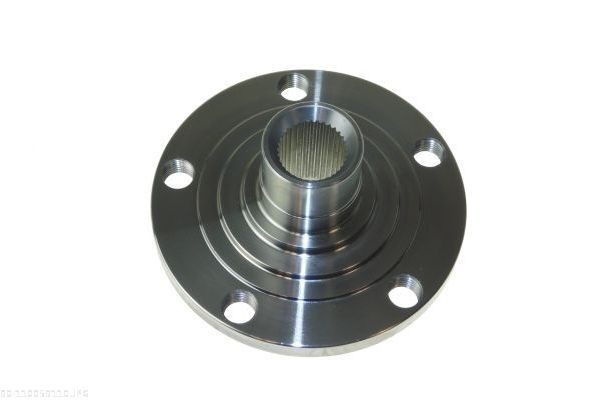 AUTOMEGA 110059110: Cubo de rueda