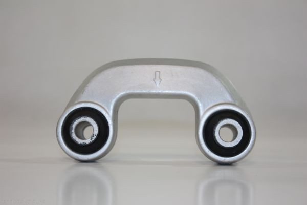 AUTOMEGA 110065910: Stabilisatorstag