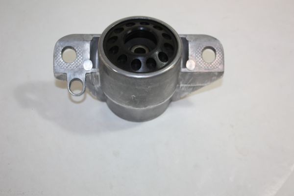 AUTOMEGA 110071210: Amort Gaasirõhk, Vedruamort