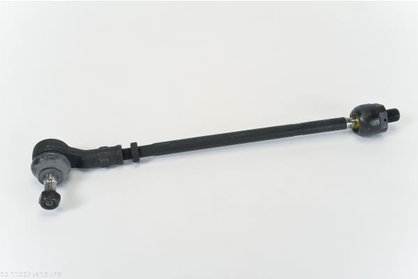 AUTOMEGA 110075410: Roolivarras