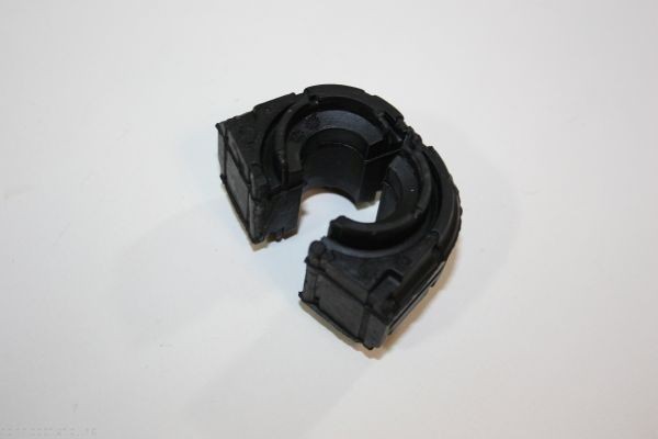 AUTOMEGA 110076410: Rooliots