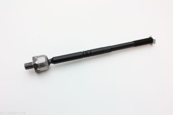 AUTOMEGA 110078210: Sisemine rooliots, roolivarras Esisild