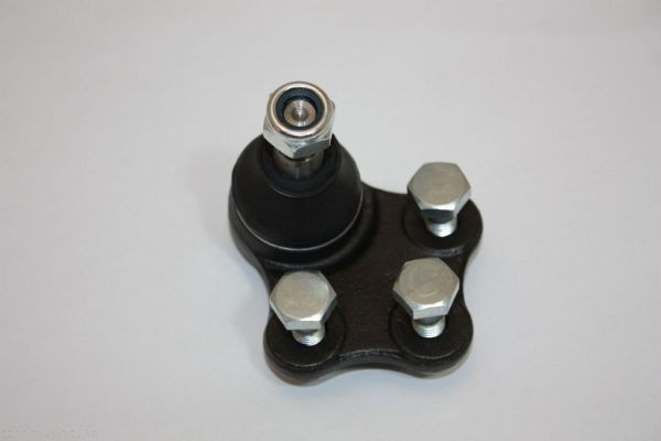 AUTOMEGA 110081410: Liigendlaager, veovõll