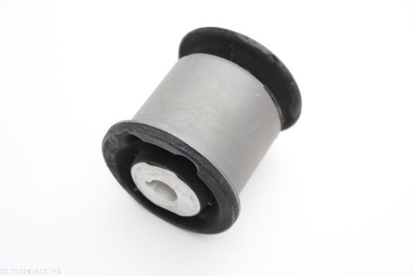 AUTOMEGA 110085410: Puks