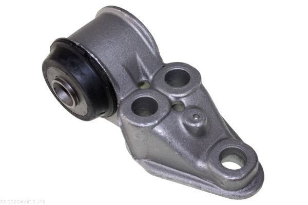 AUTOMEGA 110085810: Supporto assale